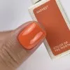 NAILS OF THE DAY Gel Polish Color of the Month September 2026 Harvest 10 ml