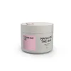 NAILS OF THE DAY Cover base 02, 30 ml NEW FORMULA