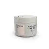 NAILS OF THE DAY Cover base 05, 30 ml NEW FORMULA