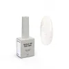 NAILS OF THE DAY Cover base 33, 10 ml