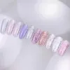 NAILS OF THE DAY Cover base 37, 10 ml