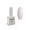 NAILS OF THE DAY Cover base 34, 10 ml