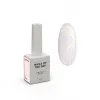 NAILS OF THE DAY Cover base 35, 10 ml