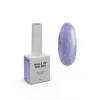 NAILS OF THE DAY Cover base 36, 10 ml