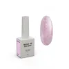 NAILS OF THE DAY Cover base 38, 10 ml