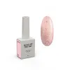 NAILS OF THE DAY Cover base 39, 10 ml