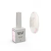 NAILS OF THE DAY Cover base 40, 10 ml