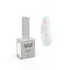 NAILS OF THE DAY Cover base 41, 10 ml