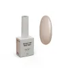NAILS OF THE DAY Cover base 43, 10 ml Light Pigment