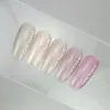 NAILS OF THE DAY Cover base 45, 10 ml Light Pigment
