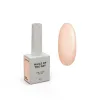 NAILS OF THE DAY Cover base 44, 10 ml Light Pigment