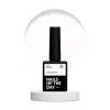 NAILS OF THE DAY Cover base milk 02, 10 ml NEW FORMULA