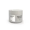 NAILS OF THE DAY Cover base milk (shimmer) 06, 30 ml