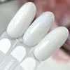 NAILS OF THE DAY Cover base milk (shimmer) 06, 30 ml
