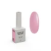 NAILS OF THE DAY Gel polish Antique-204, 10 ml
