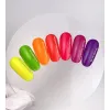 NAILS OF THE DAY Gel polish Grapefruit-213, 10 ml