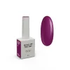 NAILS OF THE DAY Gel polish Beetroot-376, 10 ml