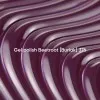 NAILS OF THE DAY Gel polish Beetroot-376, 10 ml