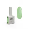 NAILS OF THE DAY Gel polish Cabbage - 240, 10 ml