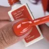 NAILS OF THE DAY Gel polish Carrot - 219, 10 ml