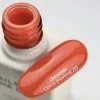 NAILS OF THE DAY Gel polish Carrot - 219, 10 ml