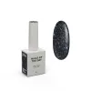 NAILS OF THE DAY Gel polish Eclipse - 323, 10 ml