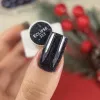 NAILS OF THE DAY Gel polish Eclipse - 323, 10 ml