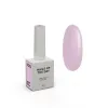 NAILS OF THE DAY Gel polish Epoque - 274, 10 ml