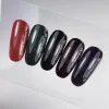 NAILS OF THE DAY Gel polish Forest - 328, 10 ml