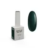 NAILS OF THE DAY Gel polish Forest - 328, 10 ml