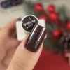 NAILS OF THE DAY Gel polish Grenadine-152, 10 ml