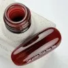 NAILS OF THE DAY Gel polish Malbec - 364, 10 ml