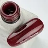 NAILS OF THE DAY Gel polish Merlot - 166, 10 ml