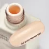 NAILS OF THE DAY Gel polish Nectar - 092, 10 ml