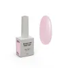 NAILS OF THE DAY Gel polish Porcelain - 179, 10 ml