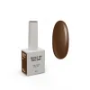 NAILS OF THE DAY Gel polish Potato-044, 10 ml