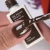 NAILS OF THE DAY Gel polish Potato-044, 10 ml