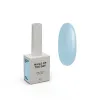 NAILS OF THE DAY Gel polish Puresky - 302, 10 ml