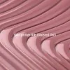 NAILS OF THE DAY Gel polish Rib-063, 10 ml