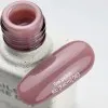 NAILS OF THE DAY Gel polish Rib-063, 10 ml
