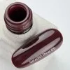 NAILS OF THE DAY Gel polish Shiraz - 370, 10 ml