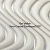 NAILS OF THE DAY Gel polish Sour Cream-007, 10 ml