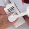 NAILS OF THE DAY Gel polish Sour Cream-007, 10 ml
