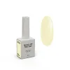 NAILS OF THE DAY Gel polish South - 090, 10 ml