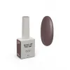 NAILS OF THE DAY Gel polish Talisman - 056, 10 ml