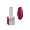 NAILS OF THE DAY Gel polish Tomato-130, 10 ml