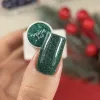 NAILS OF THE DAY Gel polish Verde-348, 10 ml