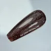 NAILS OF THE DAY Gel polish Whiskey-047, 10 ml