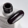 NAILS OF THE DAY Gel polish Zinfandel - 367, 10 ml