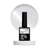 NAILS OF THE DAY Korean cat eye Gel Polish No. 1, 10 ml